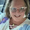 lauralknight