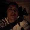 dylanmejia