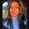 Marianna