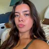 bryanna.edens