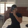 rojxsortiz