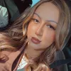 Alondra | Fashion & Travel