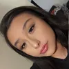 juliaraquel35