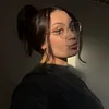 notnatalie99