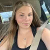 MaKenzie Sue