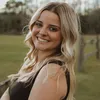 maryy.harveyy