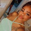 latieyajohnson