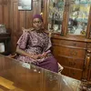 mochamawa