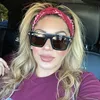 pinky_22
