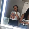 morganmarie12