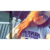 TheyLoveeBritt_