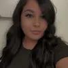 mirna26