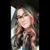 keriannecutshawx