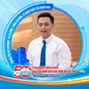 xaydungdang32