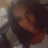 breaunnabelle