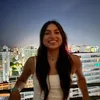 ellyr_55