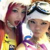 prettylinos