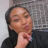 julsxcruz