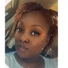 pebblez_82