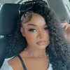 laniatheleo01