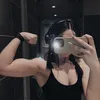 katelynjana.e