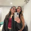 emilyy_madeira