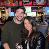 alyssagolde