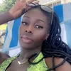 jaayybabbii