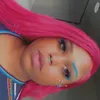 princesss_2.0_