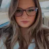 sydwhee27