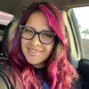 mamaflowers56