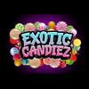 exoticcandiezllc