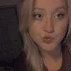 ayyheatha