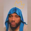 Septemberkvng