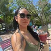 nicollemelissaa