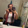 leasiabrown