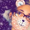 _meganxx_