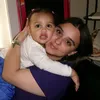 melo_the_mama