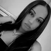 ladyjenny215