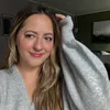 seasonsofv
