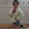 _sstylesss_