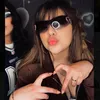 jackie_riojas