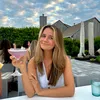 ainsleythimes