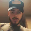 kennyfumbles