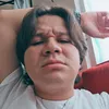 iam_alexx88