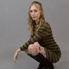 baileytiger_