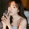 kekeyoungbeauty
