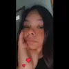 ew_its_maggy