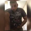 chefimranmustafa