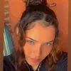 lea222